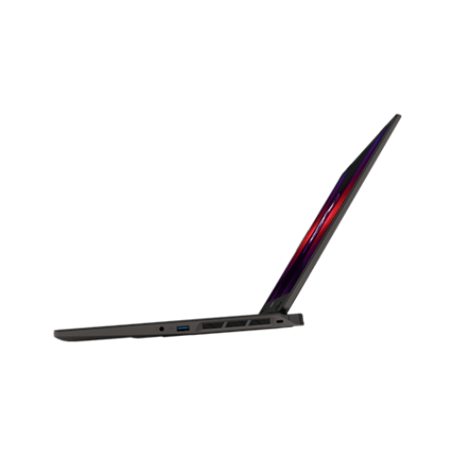 Laptop MSI Sword 16 HX B14VEKG 039VN (i7-14700HX/ 16GB/ 1TB SSD/ RTX 4050 6GB/ 16.0