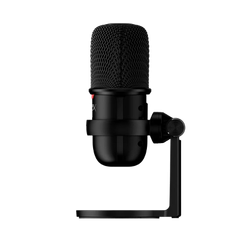 Thiết bị thu âm HP HyperX Solocast - White/Black