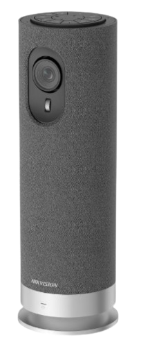 Portable Conference Camera