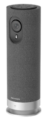 Portable Conference Camera