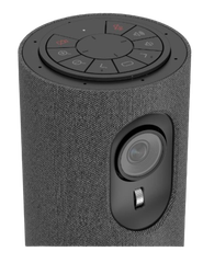 Portable Conference Camera