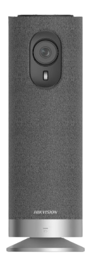 Portable Conference Camera