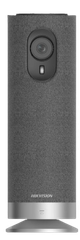 Portable Conference Camera