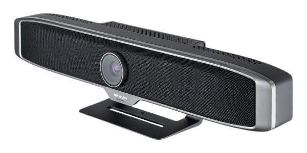 Smart Conference Camera