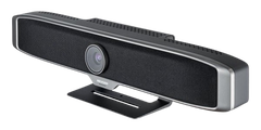 Smart Conference Camera