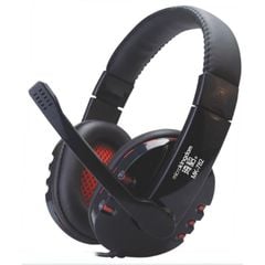 Tai nghe HEADPHONE MK 782 3.5MM MICROKINGDOM