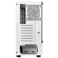 TALOS E3 White (CATALOSE3WHGA)