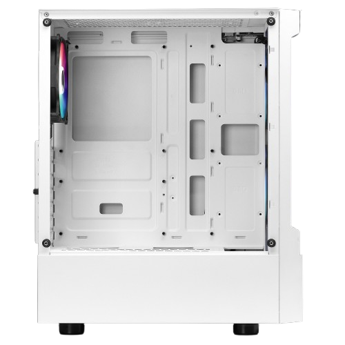 TALOS E3 White (CATALOSE3WHGA)