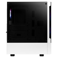 TALOS E3 White (CATALOSE3WHGA)