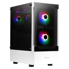 TALOS E3 White (CATALOSE3WHGA)