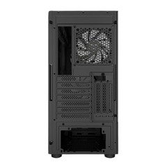 Talos M3 Mesh Black / White (CATALOSE3MESELWHGA / CATALOSM3MESBLGA)