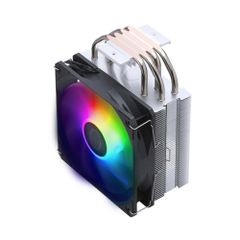 Tản Nhiệt Khí Coolermaster Hyper 212 Spectrum V3 (RR-S4NA-17PA-R1)