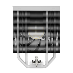 Tản nhiệt khí Gamdias BOREAS E2-41D Black / White