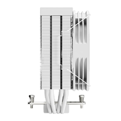 Tản nhiệt khí Gamdias BOREAS E2-41D Black / White