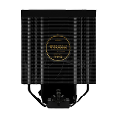 Tản nhiệt khí Gamdias BOREAS E2-41D Black / White