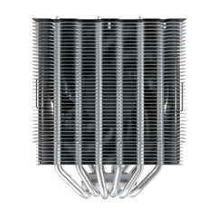 Tản Nhiệt Khí Montech Metal DT24 Base