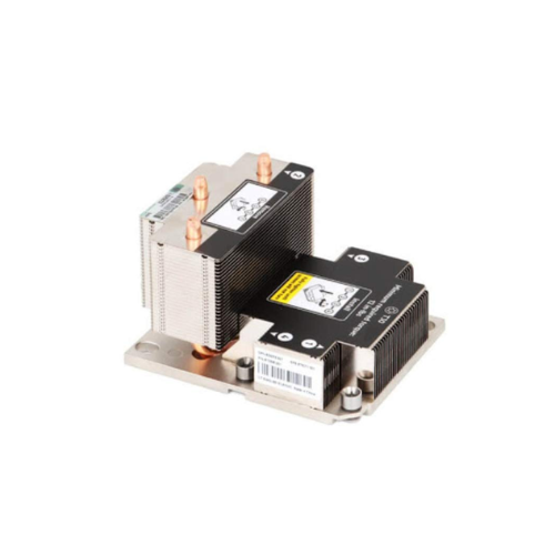 Bộ tản nhiệt HPE DL380 Gen10+ High Perf Heat Sink Kit