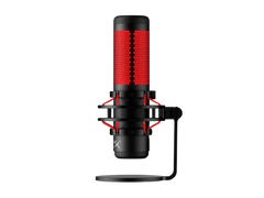 Thiết bị thu âm HP HyperX QuadCast