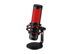 Thiết bị thu âm HP HyperX QuadCast