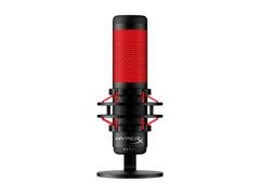 Thiết bị thu âm HP HyperX QuadCast