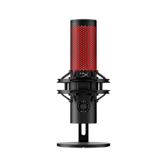 Thiết bị thu âm HP HyperX QuadCast 2