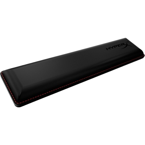 Tấm kê tay HP HyperX Wrist Rest
