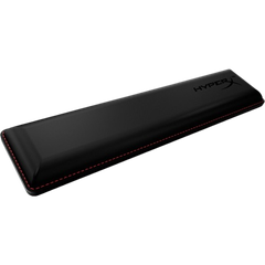 Tấm kê tay HP HyperX Wrist Rest