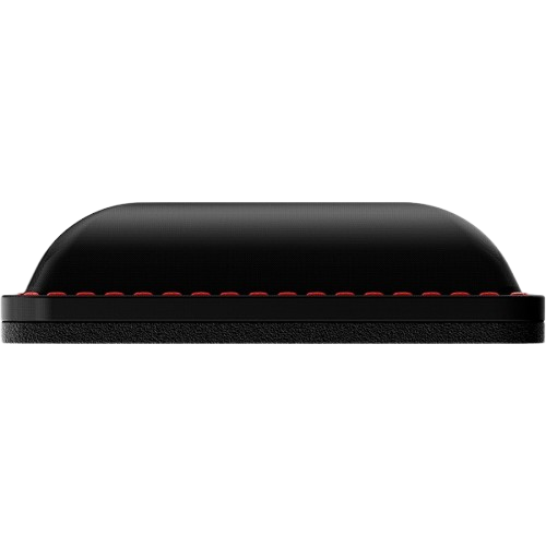 Tấm kê tay HP HyperX Wrist Rest