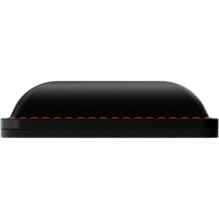 Tấm kê tay HP HyperX Wrist Rest
