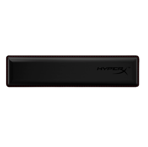 Tấm kê tay HP HyperX Wrist Rest