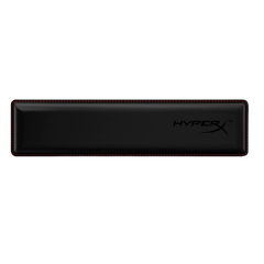 Tấm kê tay HP HyperX Wrist Rest