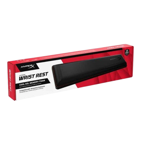Tấm kê tay HP HyperX Wrist Rest