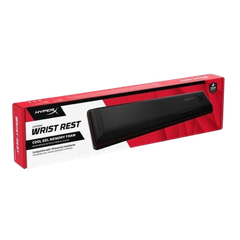 Tấm kê tay HP HyperX Wrist Rest