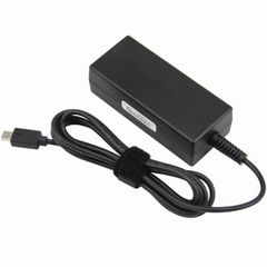 Tb Biến Đổi Tĩnh Điện (Adapter) Asus 19v 1.75A (vuông) zin (X205)