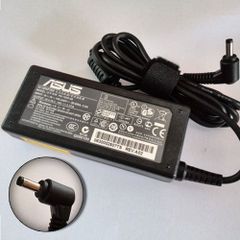 Tb Biến Đổi Tĩnh Điện (Adapter) Asus 19V kim nhỏ