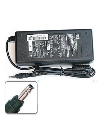 TB Biến Đổi Tĩnh Điện(Adapter) Hp 19v, 4.74a đầu đạn