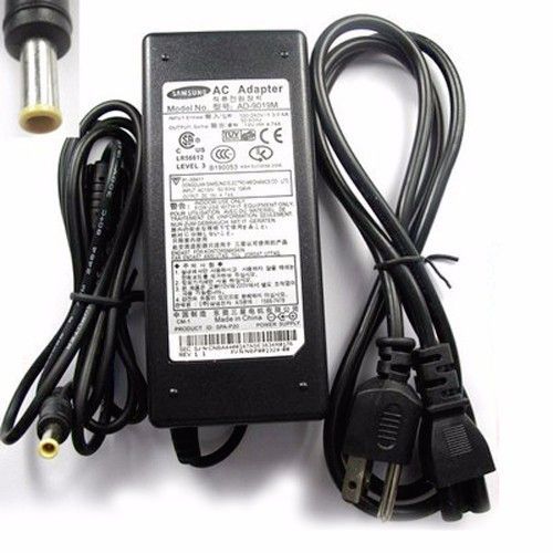 TB Biến Đổi Tĩnh Điện(Adapter) Samsung 19V, 4.7A