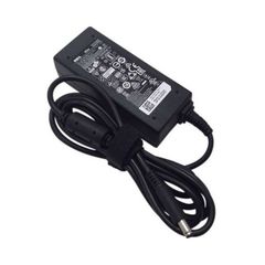 TB Biến Đổi Tĩnh Điện Dell 19.5v 2.31a Kim Nhỏ (ZIN)