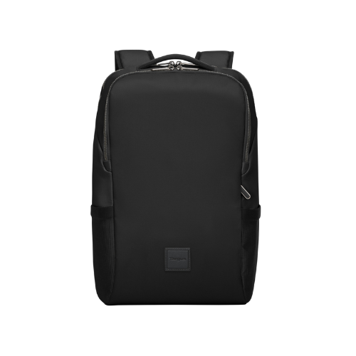 Balo Targus TBB594GL-70 15.6” Urban Essential™ Backpack - Black