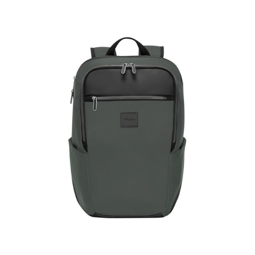 Balo Targus TBB59605GL-70 15.6” Urban Expandable™ Backpack - Olive