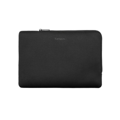 Túi chống Sốc Targus Multifit 13 - 14 inch - Màu đen (TBS651GL-70)