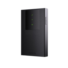 Bộ phát Wifi di động TENDA 4G180