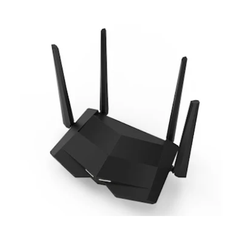 Bộ phát Wifi Router 2.4/5Ghz TENDA AC10U