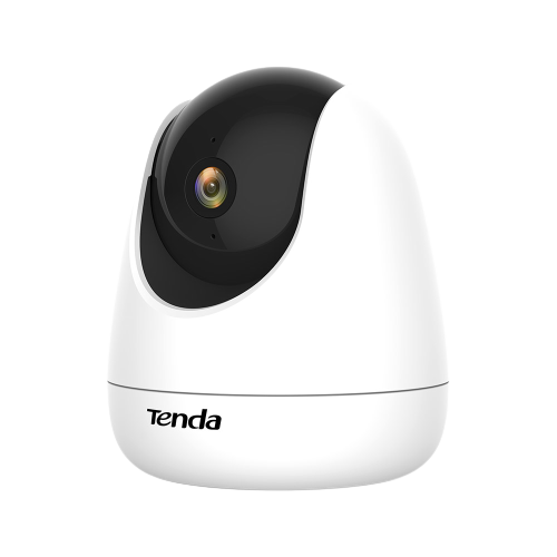 Camera An ninh Tenda CP3