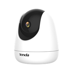 Camera An ninh Tenda CP3