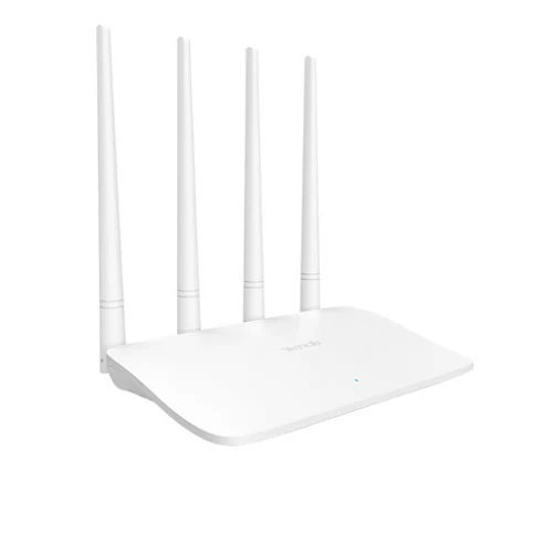 Bộ phát Wifi 2.4Ghz TENDA F6