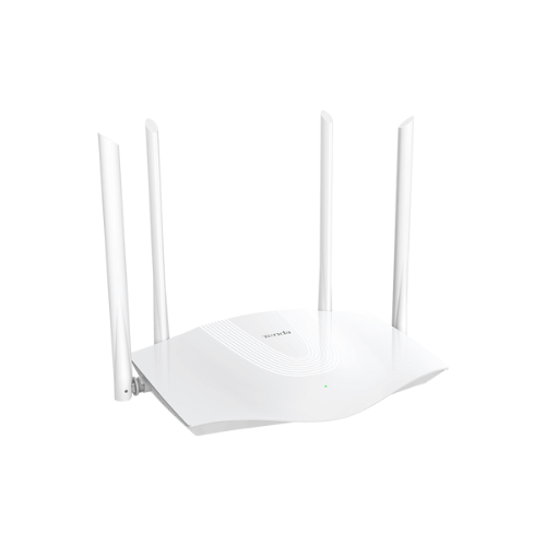 Bộ phát Wifi TENDA TX3 (2.4/5Ghz )
