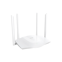 Bộ phát Wifi TENDA TX3 (2.4/5Ghz )