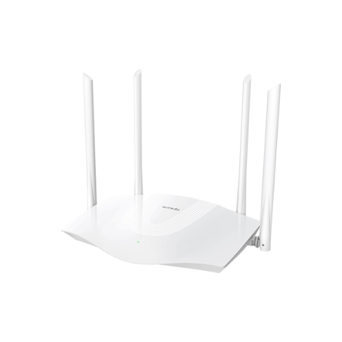 Bộ phát Wifi TENDA TX3 (2.4/5Ghz )