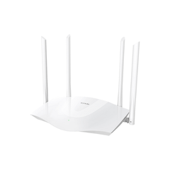 Bộ phát Wifi TENDA TX3 (2.4/5Ghz )